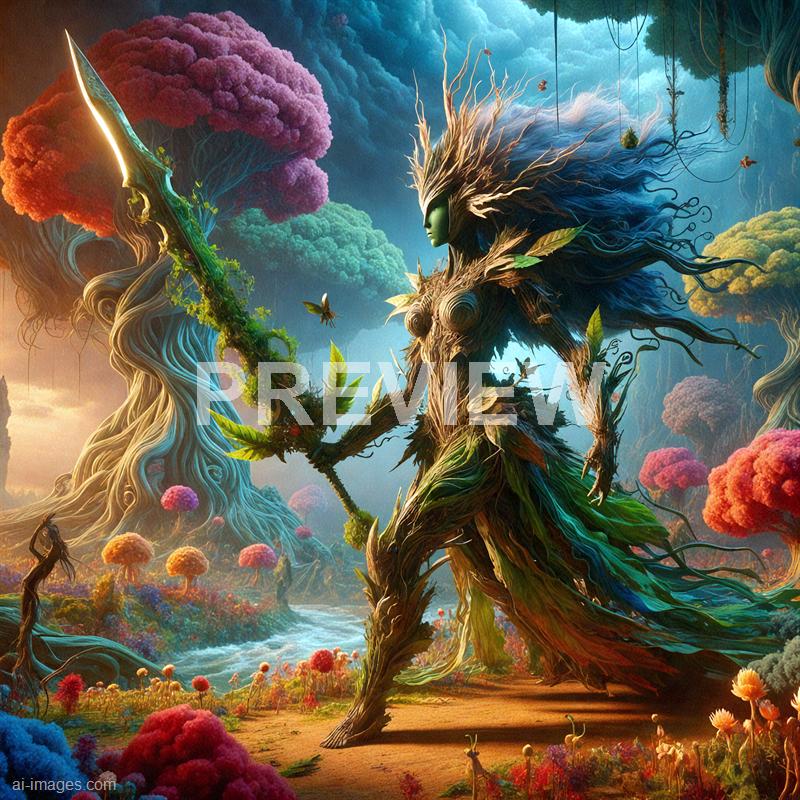 864 - in-this16k-nirala-the-warrior-of-the-wild-forest-a-wa_250420164948_Filename Text 2_03283_Filename Text 3